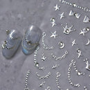 40e05760c2c0f0d262c053682c4800f480cc81f203d667700e7983fb835c13feababababababb2abab9095b2b2b2abb2