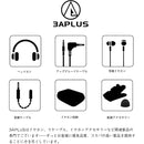 fffffebfffffffbffffff777d7ffffffeffffffffe73fe35fffffffffffbffff