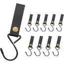 fffffffff9fff3fff36af3aaf3fae3ffe7fffb55f755f7d5bfffffeddfffffff0000000000abab000000000000000000