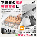 ffffe43dffefa4efffc4fc71ffe7b741e238ceb8c07cefd9fdab8f9e85d5fe321b22221b229c000022120e00222b1e00