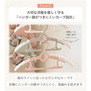 ffffffbfffdffbebffff8417801b801f9417a01fc01f8817a00ffffffffff7be1b1b1b1b1b1b1b1b1b1f19171b130b0f