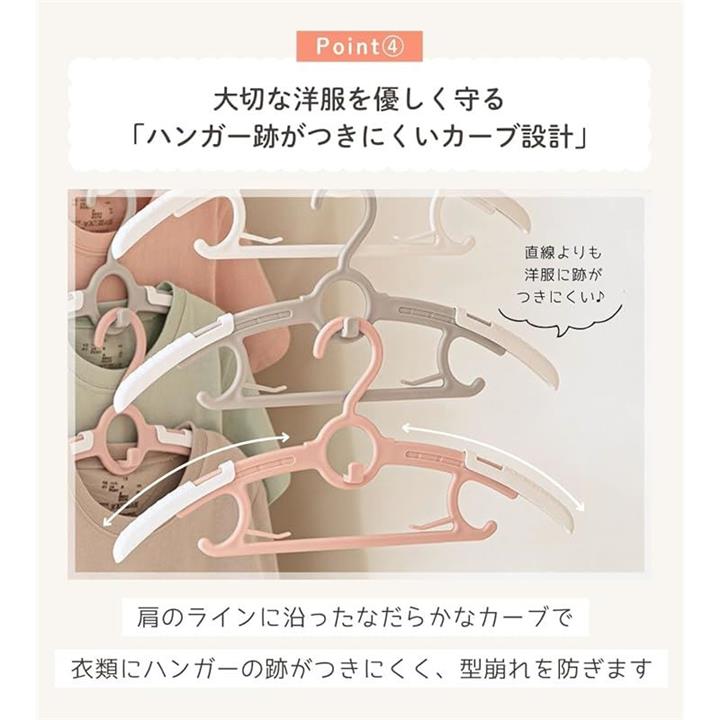 ffffffbfffdffbebffff8417801b801f9417a01fc01f8817a00ffffffffff7be1b1b1b1b1b1b1b1b1b1f19171b130b0f