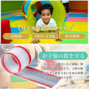 ffff800080008000814080f0880e8000ffff3b7f7e4cfdbfbbffd87fe76ffedb