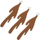 fffffffffe7ffcfff8eff0cff11fe59dc7119e23bcf3f8e3f3c7f7bfff7ffe7f00000000002400000010111100110011