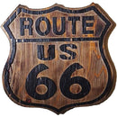 ffffcc03c001a001a001e003d803d00180018001800080008001c003f83fffff