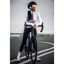 7ffffe3ffe3ffefffe7ffc7ffffffc7ff83f700000000001000100111110110090a4a2a2a4a401a4b3bca0c7a4ab6b00