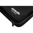 ffffffffffff0000020001808040c000e000f001f803fc07fd0fffffffffffff