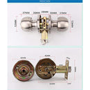 0000ffffffffdeb7da5bc087ffbffe7fffffffffffbfe63be003c21fc007ffdf91919091ce0b1c0eced509cebc25161d