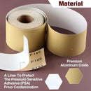 007f07f13ffc31be330f3c473873382138010c00fe00ff80fc00002e0b6e0060fbfbfb00000e17fb021b001ab28d0400