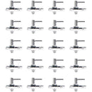 fffffdffedbbfdfffdffedbbfdfffdffedbbfdfffdffedbbfdfffdffedbbfdff00000000000000000000000000000000