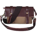 ffffe001e001e000c000c001c001f041c001c102c002a002dffee7fdf1e1f803