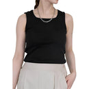 fceffdfffbf7f3c3f003f003f003e003e003e001e005e001fffdffffffffffff00000e000000000000009cc76b10040f