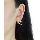 f80ffc0ffce7fcc7ff47ffe7ffc7ffc3ff83fc83fc03fc03fc03fc01fc01fc0114154710101307a415140e921416f522