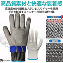 ffffcf82ffffffffe1ffe0ffe2f1a0f080f2c8f0e0b0f478e0b4e030e1f4e0f000000000eb12eb00eb172b1ceb0f1ef5