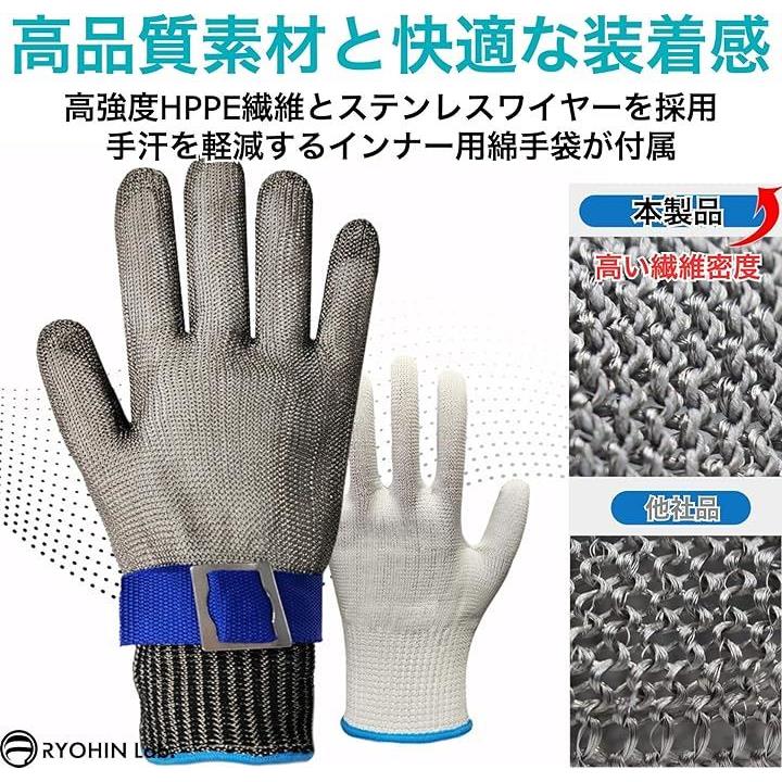 ffffcf82ffffffffe1ffe0ffe2f1a0f080f2c8f0e0b0f478e0b4e030e1f4e0f000000000eb12eb00eb172b1ceb0f1ef5