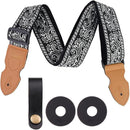 ffffffe7f1c3e1c3c081c0c1cc51ce3fcf799ff993f8d3fcf245f197f247fbff0000000000ab00b300009c0000abbcbc