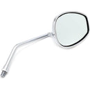 fffffff3ffc1ffc1ffc0ffc0ff01fcc1f9c3eff7efffefffdfffdfffdfffffff000000000000007c0092007700000000