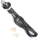 ffffc7ffc3ffc7fff1fff0fffc7ffc3ffc1ffe0fff07ff83fee1ffe4fff0ffff