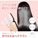 ffffff8fff07b757ff07ff03fb03ff03fd07fd06fa06fa06f906ffffffffbccf010101010101070001ff090901011000