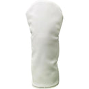 fffffe1ffc0ff92ffc0ffc0ffc1ffc1ffc1ffc1ffc1ffc1ffc1ffc1ffe1ffc1f0000000000001c0000002b0000003200