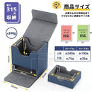 ffff8f9fafe88c208c3ff824d824f064f07fc040c07fe07fe04fc0c78183d3e7