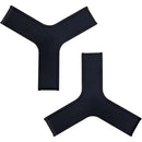 ffffffffdfbfc71fc03ff07ff9fff9cff9cff9cff9cfff8ffe03fc20fcf9ffff0000000000a09f000000000000009ea0