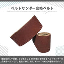 0000ffffe0cbffffffffff3ffe1ffc1ff03fe037f087f987ffc7ffcf0000000000000000000000000013060b00000006