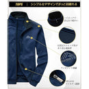 ffff8000ffff8787018f00f700f10071007f007f00710071007f00c700d739c62b927592959200009b989a00969b9a00