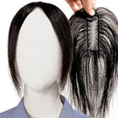 ff8fe0ffee41ce05df14df04df00df80df81df82df02df88dfc0ffc5ffa1df890000000c001c0907001c0f0900130f08