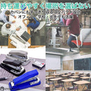 2d00ab809024bca0f8a03911700918691c12ff8cf7ef85f89ffcd1cb01ecc1c2262c31002e1232f21c1b171bab00cf15
