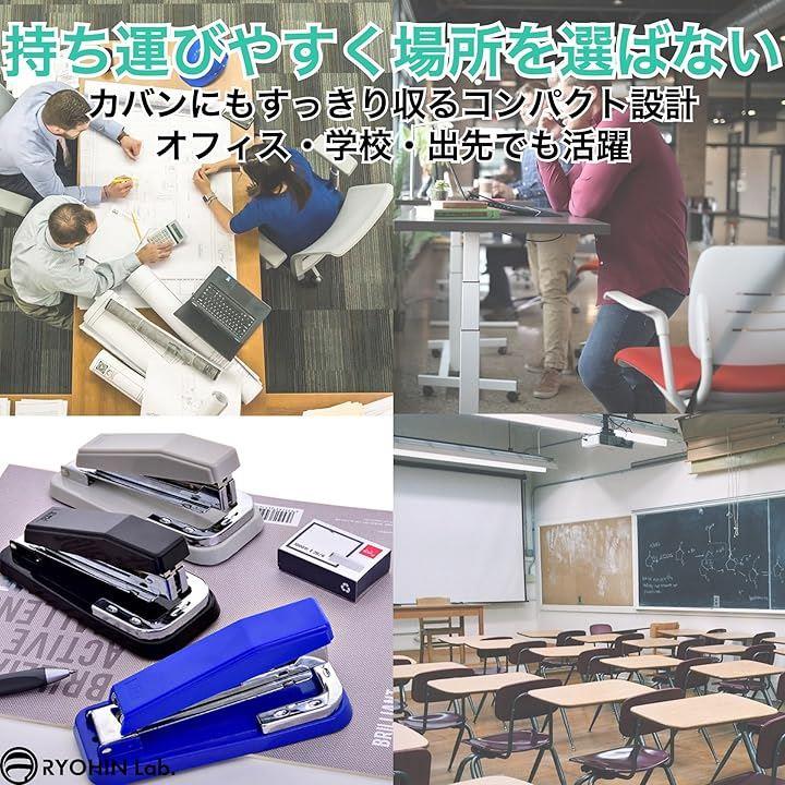 2d00ab809024bca0f8a03911700918691c12ff8cf7ef85f89ffcd1cb01ecc1c2262c31002e1232f21c1b171bab00cf15