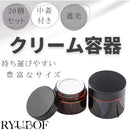 ffff8f0f8f1f8f1fffffc3a1fb81fffffffffdf1ffe0f8e0f000f000f131ffff0000000000000000000000000000e2f5