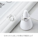 ebfc1ff87ff8fff0fff1ffe3f7e7f76bfc64fc60f860f060a000c080ffffffff9090899c92a29c9c9c9c92b39c6b001b