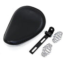 fffffffffffff83ff01ff01fe00fe01fc007c021c0cbe397ff3fff7fffffffff0000000000a2a40000ab9c00009c009c