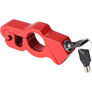 ffffffffffffffffc6ff807f801f8104c019f804fe8cffdefffeffffffffffff0000000000ff0000000100fc00000000