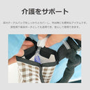 fffffffffc9ffffffbd6ffffffffc081e121f001e241c011fef3f733fd27ffff0000000000000000000c1733001a1278