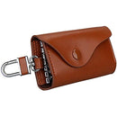 ffffffc1fc01f001f001f001f000f000e000e000e000e801f807f81ff8ffffff