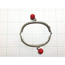 ffffffffffffffffffffffffffffffea33fa04080418067003e0006000600020