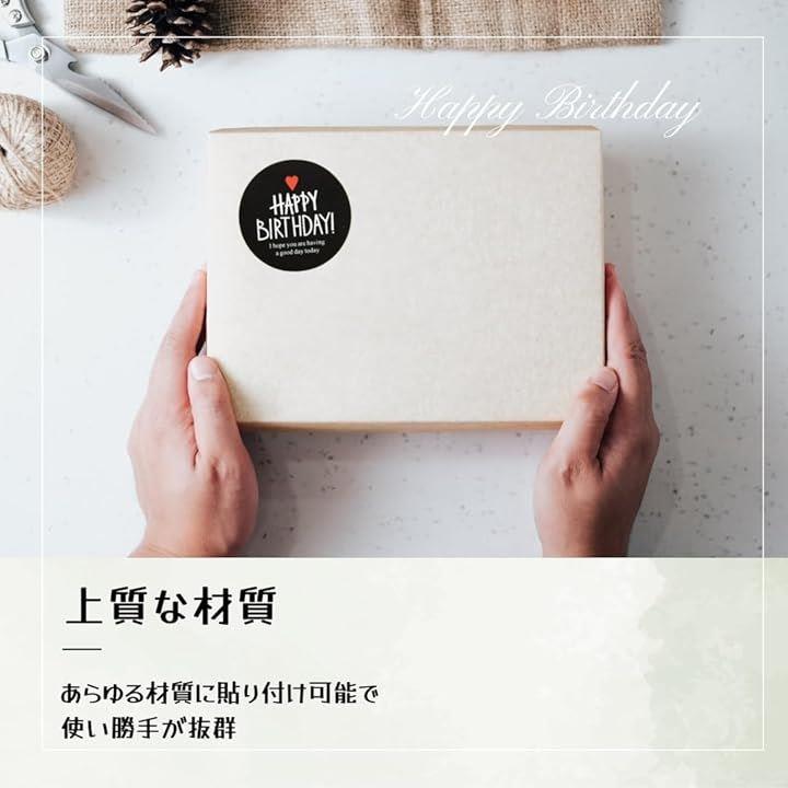 c10381075fff1ff9baf8fdf8f7f8f7f8fbf0f000e070e0e0fbffffffe2ffefff1cc7121310921c1a89fc1c0933333333