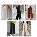 ffffffff800bc203e603e621e661e661f067e107e137e137e117e117e01fffff