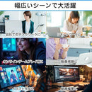 ffffe7f7fbfafffaf7ff77fffd6f00ff00ff00ff20ff00fb681c5a08f0000200929292928d8932149cf19f0e0213f515