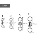 07ff07ffffffffffffffbfffff3fbf33bdb3bf33f73bff3ffffbffffffffffff00000000000000000000000000000000