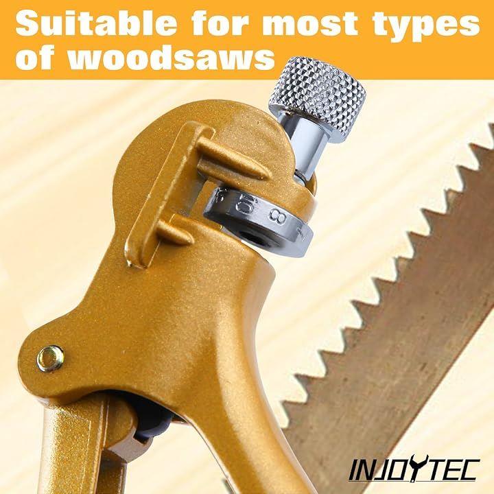 000079775f80ffdff83ff01ff01ef05cf03cf078e07080708061c0c3c283c7071a1a1a1a1f1c1c1f1c1b1a1c1d1b1a15