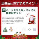 000003f200007fff3d7f61ff7fff5e7f7ffd7ff3fffd5fff5bff4fff7ddf0000ffff00fffe006d80ff0000f5fff8a200