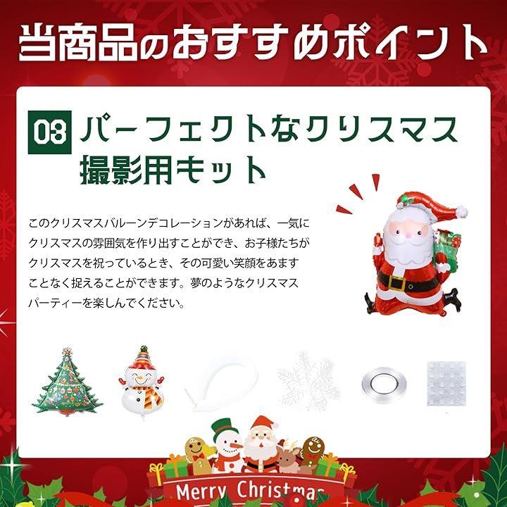 000003f200007fff3d7f61ff7fff5e7f7ffd7ff3fffd5fff5bff4fff7ddf0000ffff00fffe006d80ff0000f5fff8a200