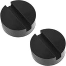 fffff1ffc0ffc07f807f807fc07fc07fe0c1ff00ff00ff00ff01ff01ff81ffc700000000000000000000000000000000