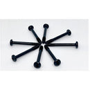 ffffffffffffffffffffe003e033ee4fe003fd37f29ffedfffffffffffffffff00000000000000000093a2a400000000