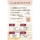 fffffb64fffff1dff1bdf8bbf7bffff5fff9ffffd7affff3ff7fd05fbb5b7f7f120e0e0e2216171a22222215171b0719