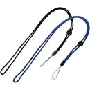 fffffffffff7ff79ffeeffdfffb6fbfdfffbf6dffdfffbefbffff7ffffffffff00000000000000000000200000000000