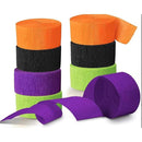 ffffffffff03c100c101c103c103c187c1c3c1c0c1c0e000e1008181fbffffff000000000010150c009b373f00c7c7c6